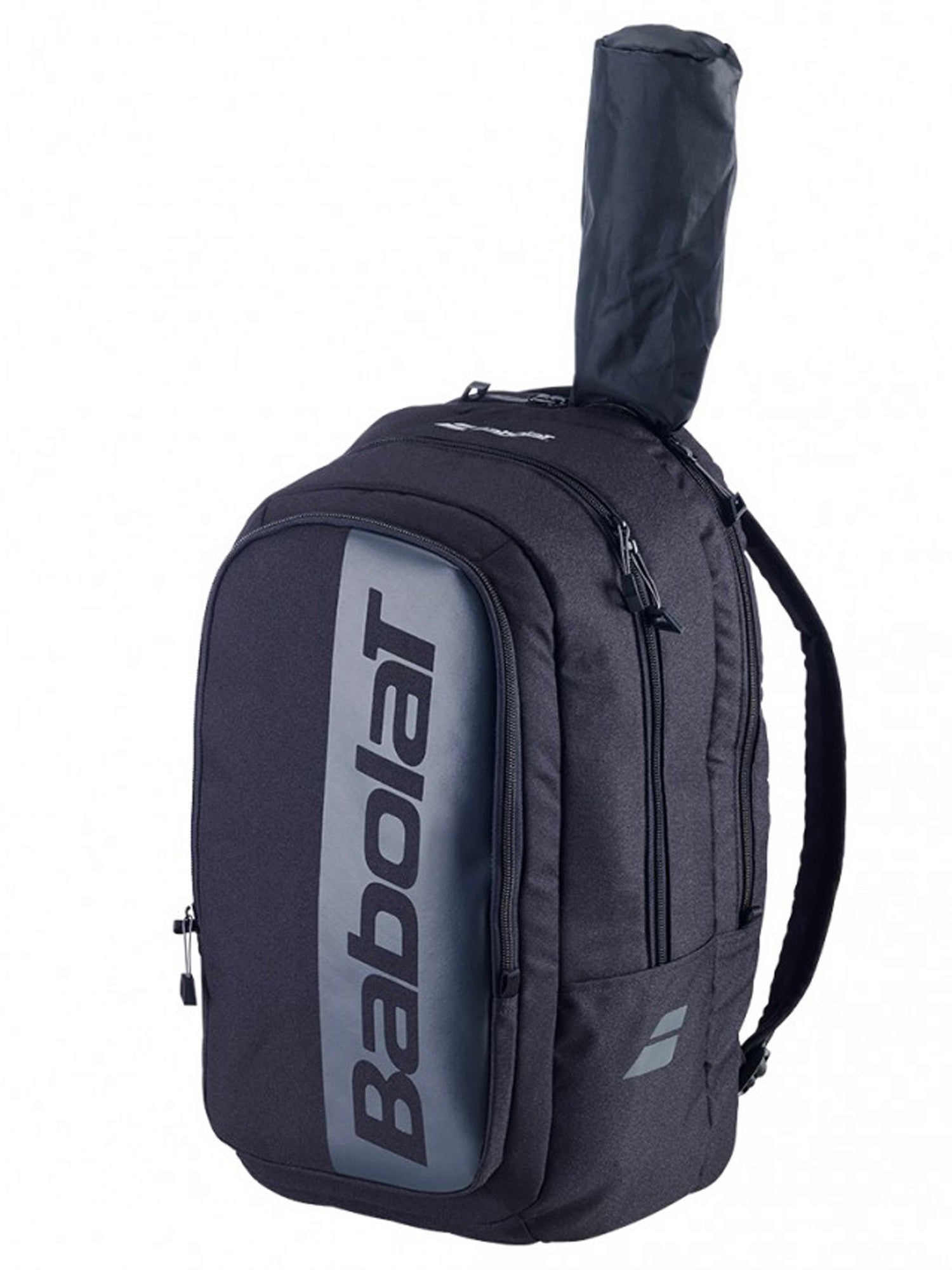 BABOLAT Раница COURT HERO