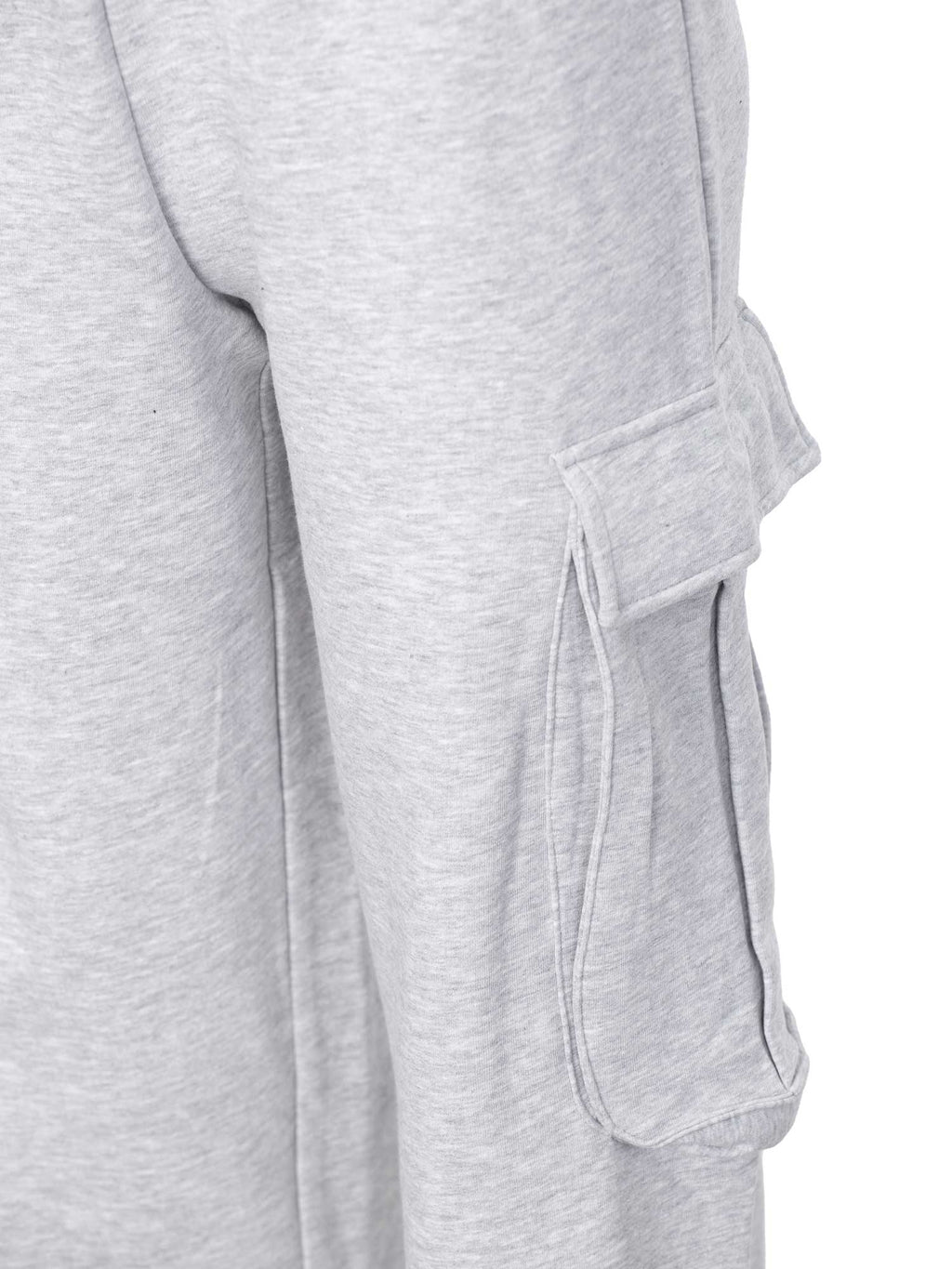 ONLY Панталон ONLJAMMA CARGO PANT SWT