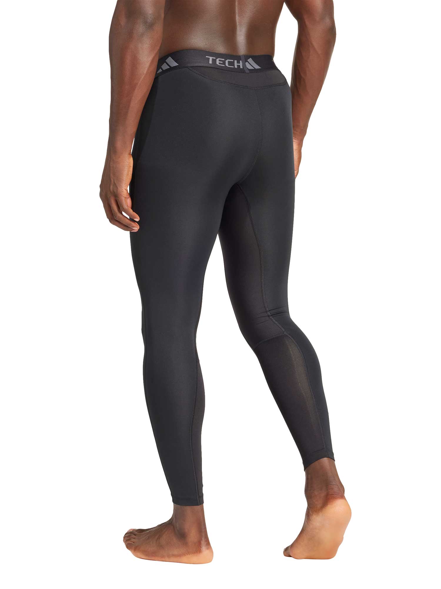 ADIDAS PERFORMANCE Клин TECHFIT Compression Training Long Tights