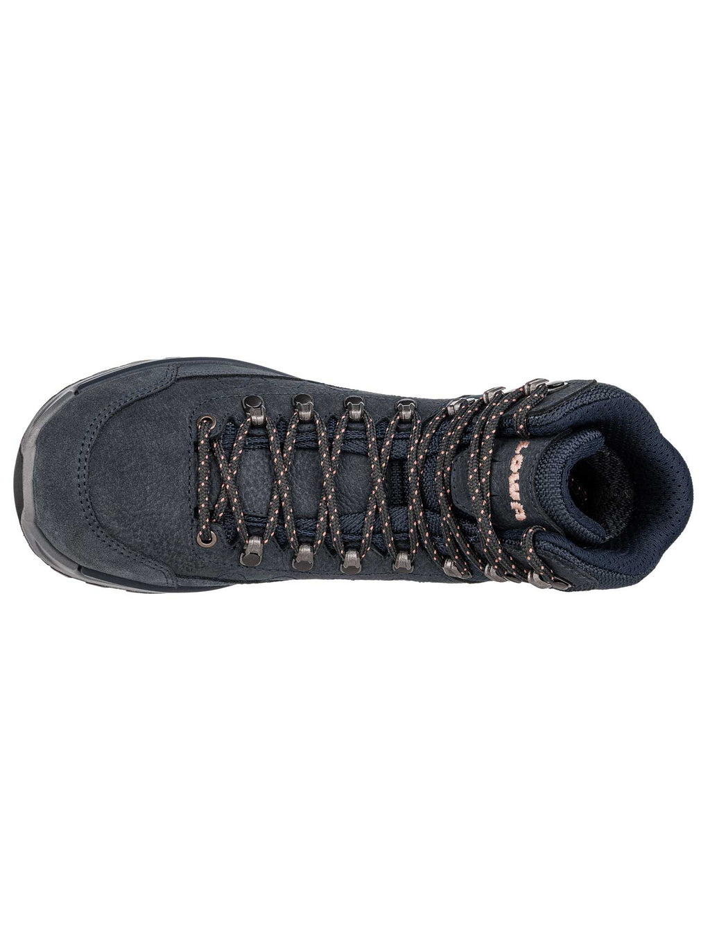 LOWA Обувки TORO PRO GTX MID Ws