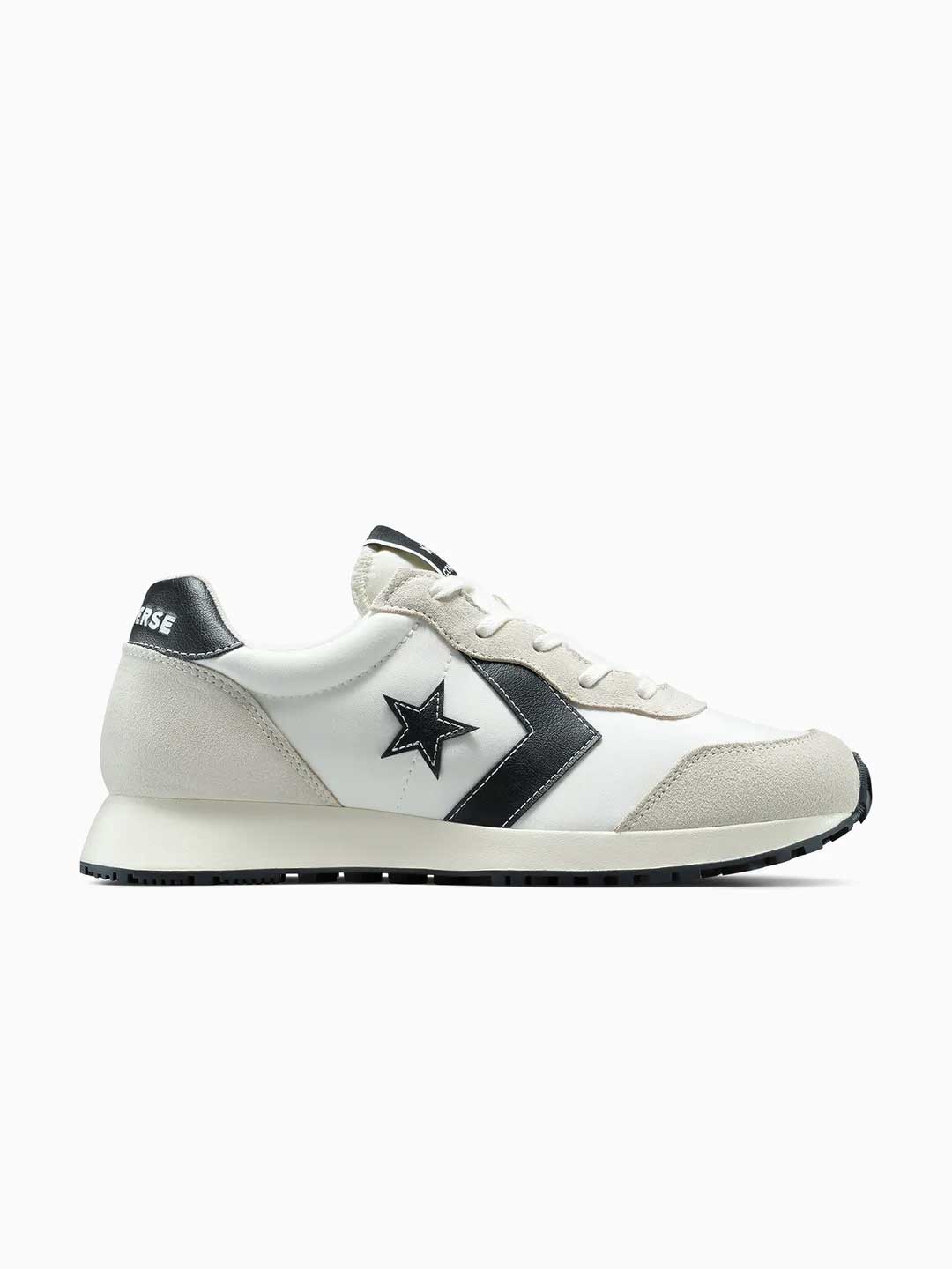 CONVERSE Обувки CONVERSE OMEGA TRAINER