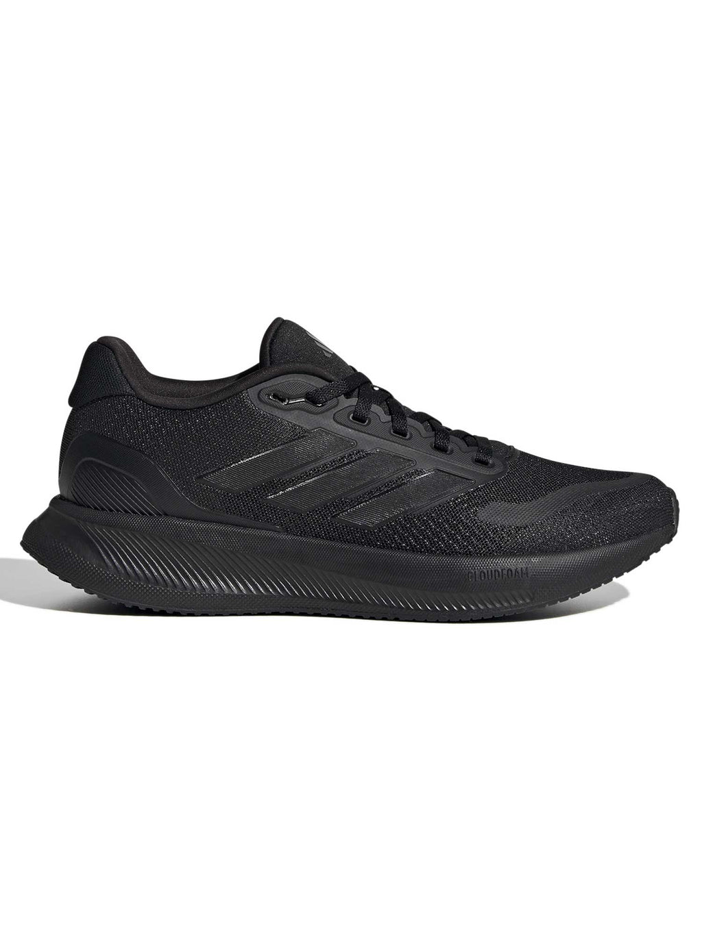 ADIDAS PERFORMANCE Обувки Runfalcon 5 Running