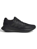ADIDAS PERFORMANCE Обувки Runfalcon 5 Running
