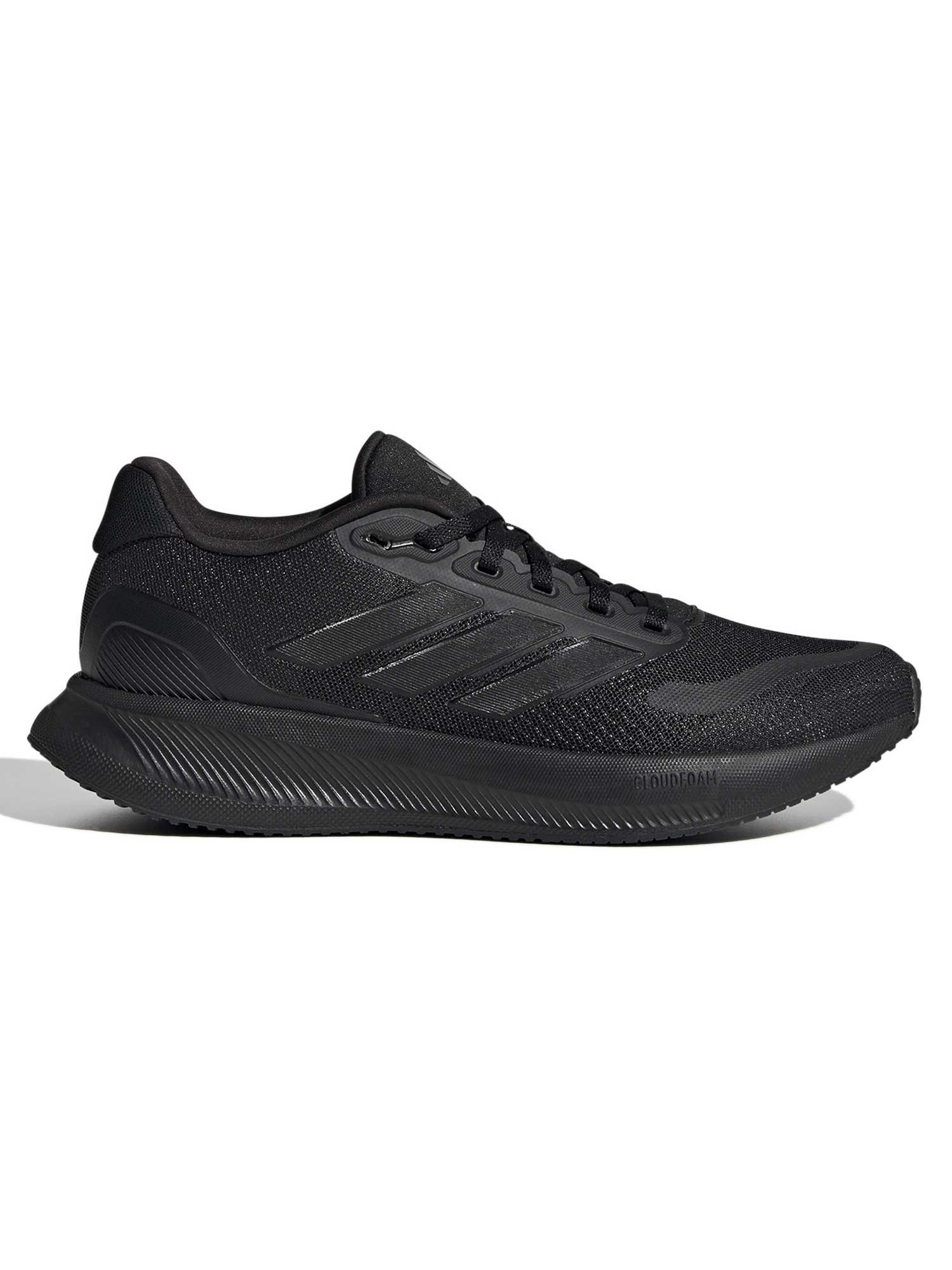 ADIDAS PERFORMANCE Обувки Runfalcon 5 Running