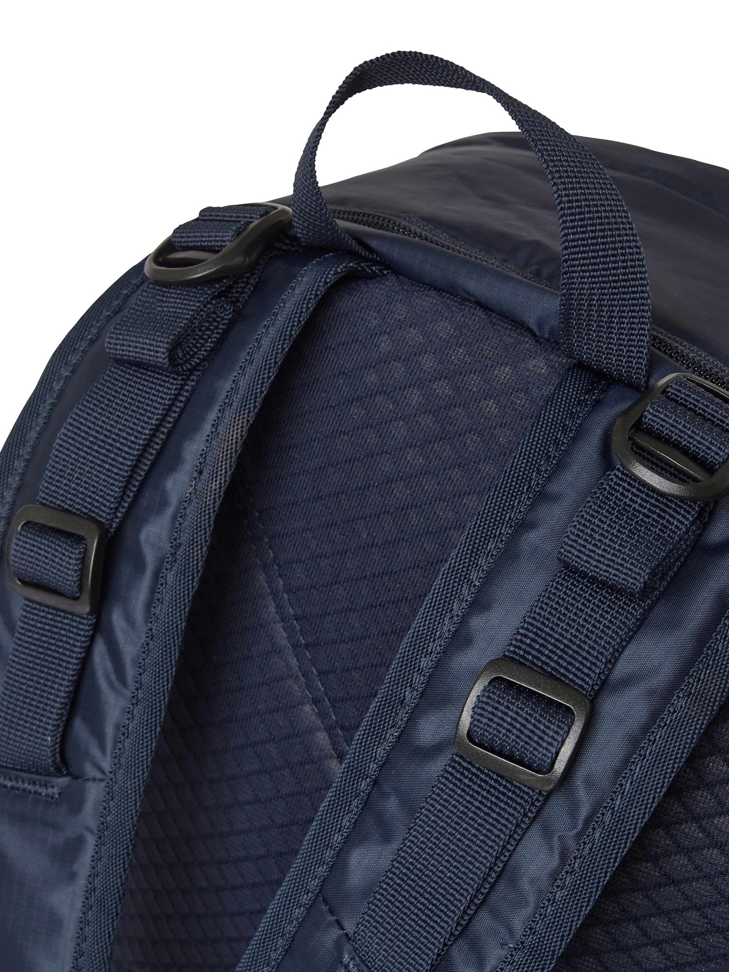 HELLY HANSEN Раница EXPLORER BACKPACK
