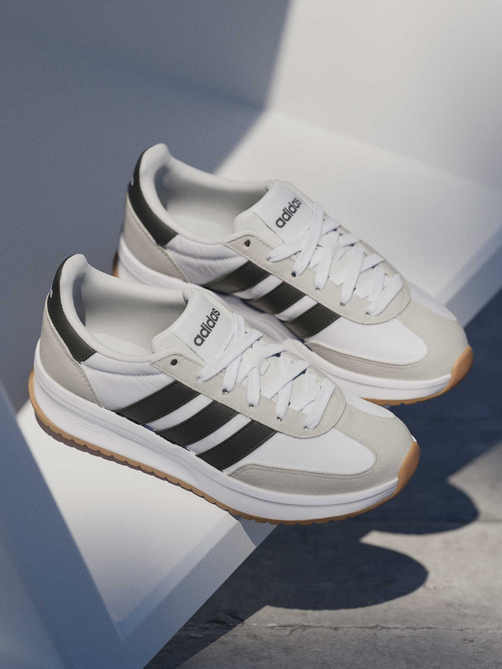 ADIDAS SPORTSWEAR Обувки Run 70s 2.0 Kids