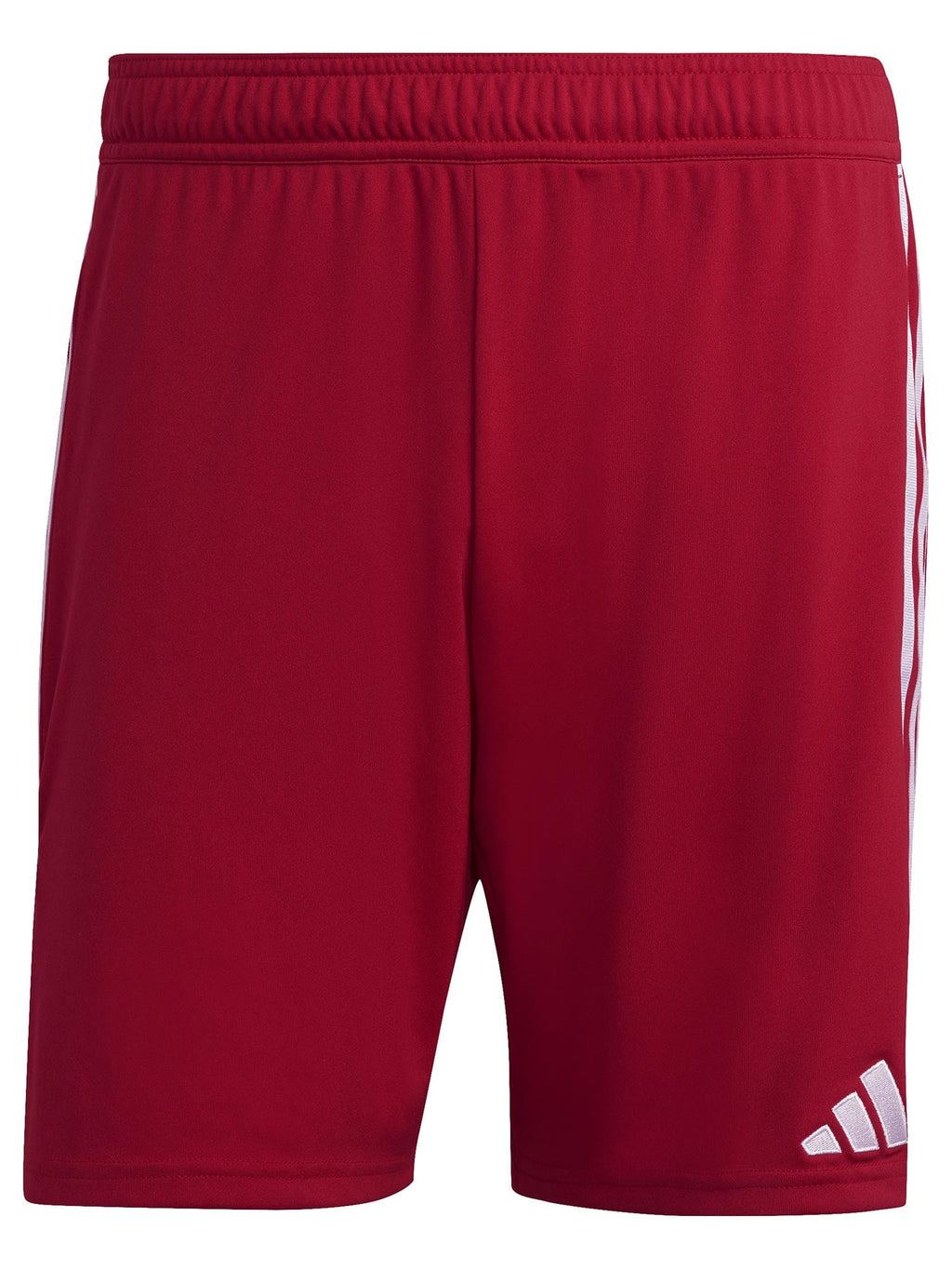 ADIDAS TEAM Къси панталони Tiro 23 League