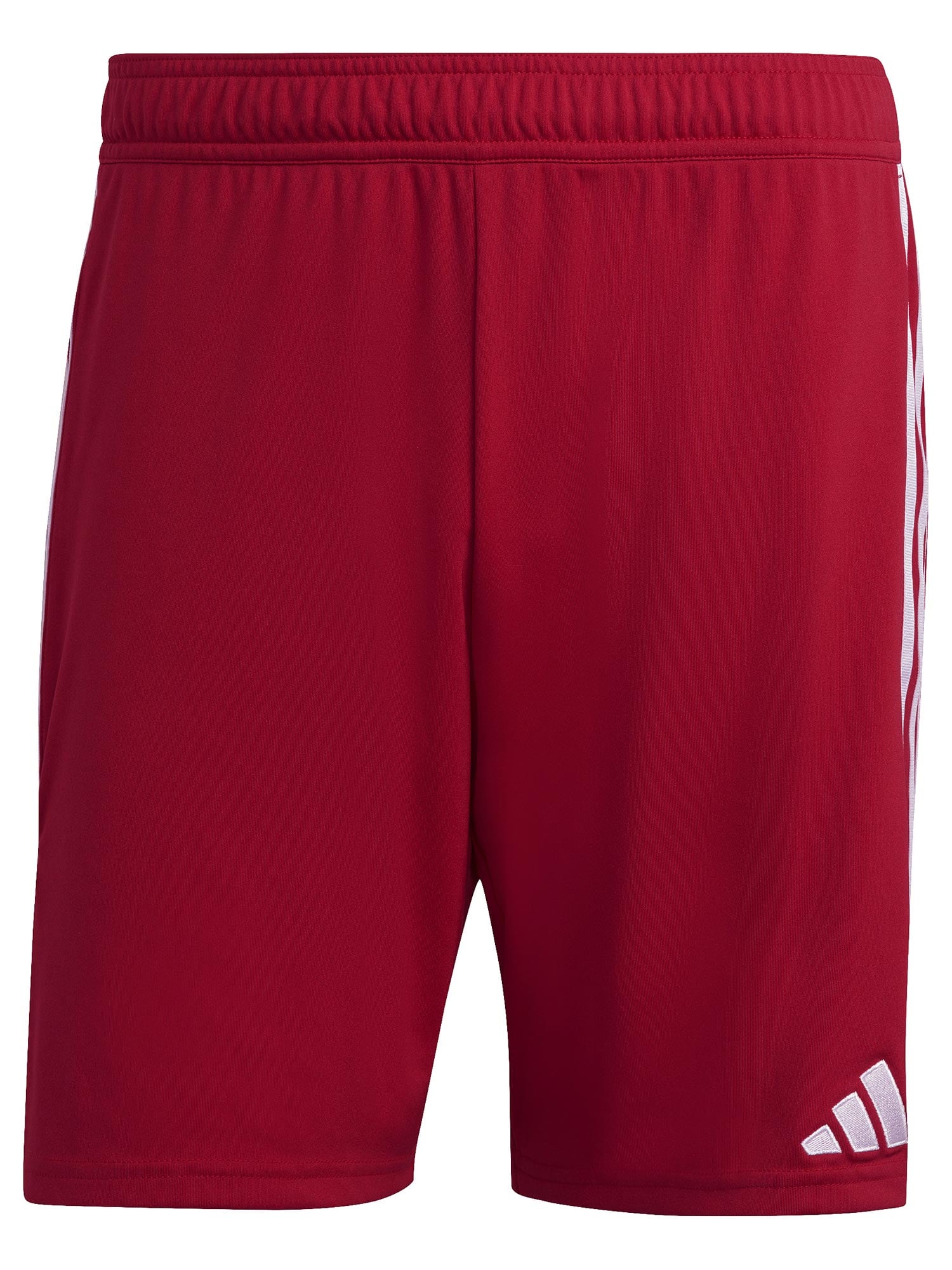 ADIDAS TEAM Къси панталони Tiro 23 League
