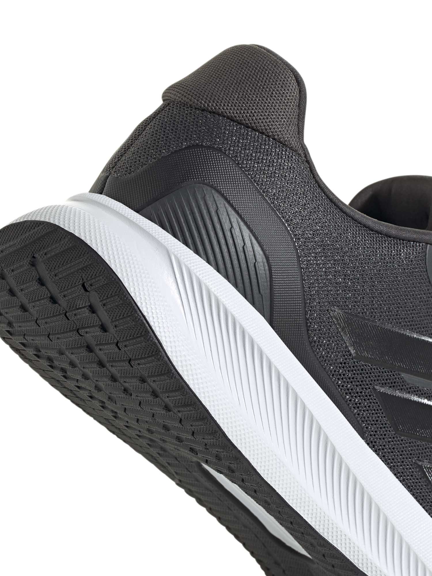 ADIDAS PERFORMANCE Обувки Runfalcon 5 Running