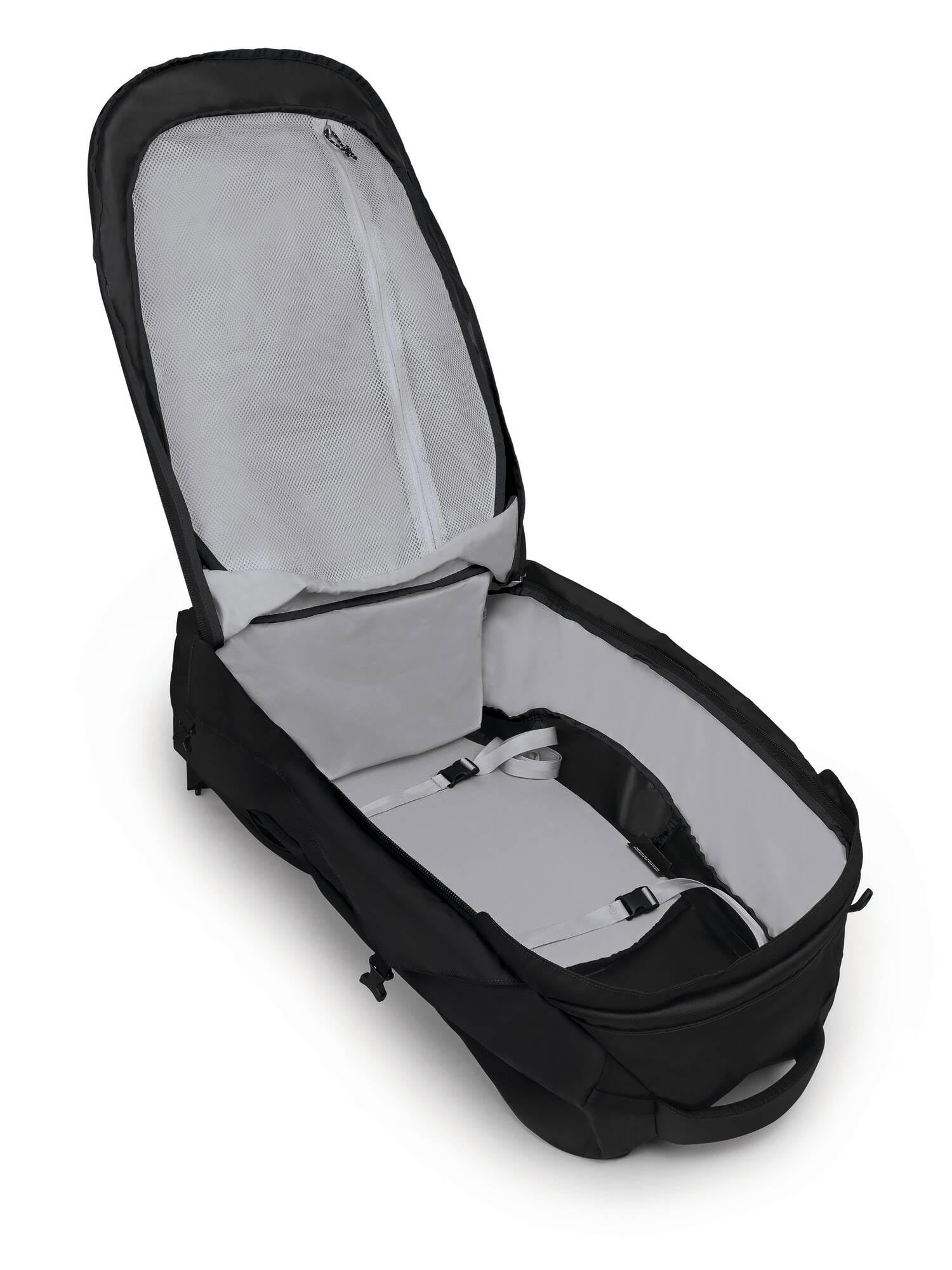 OSPREY Раница Farpoint 80