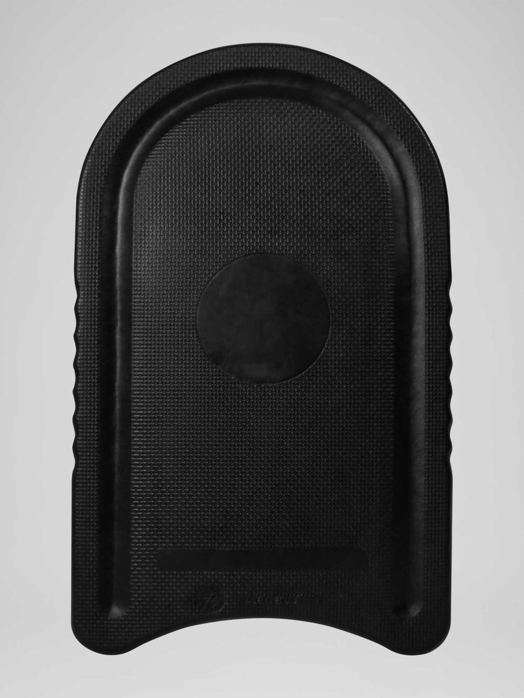 SPEEDO Дъска за плуване TEAM KICKBOARD