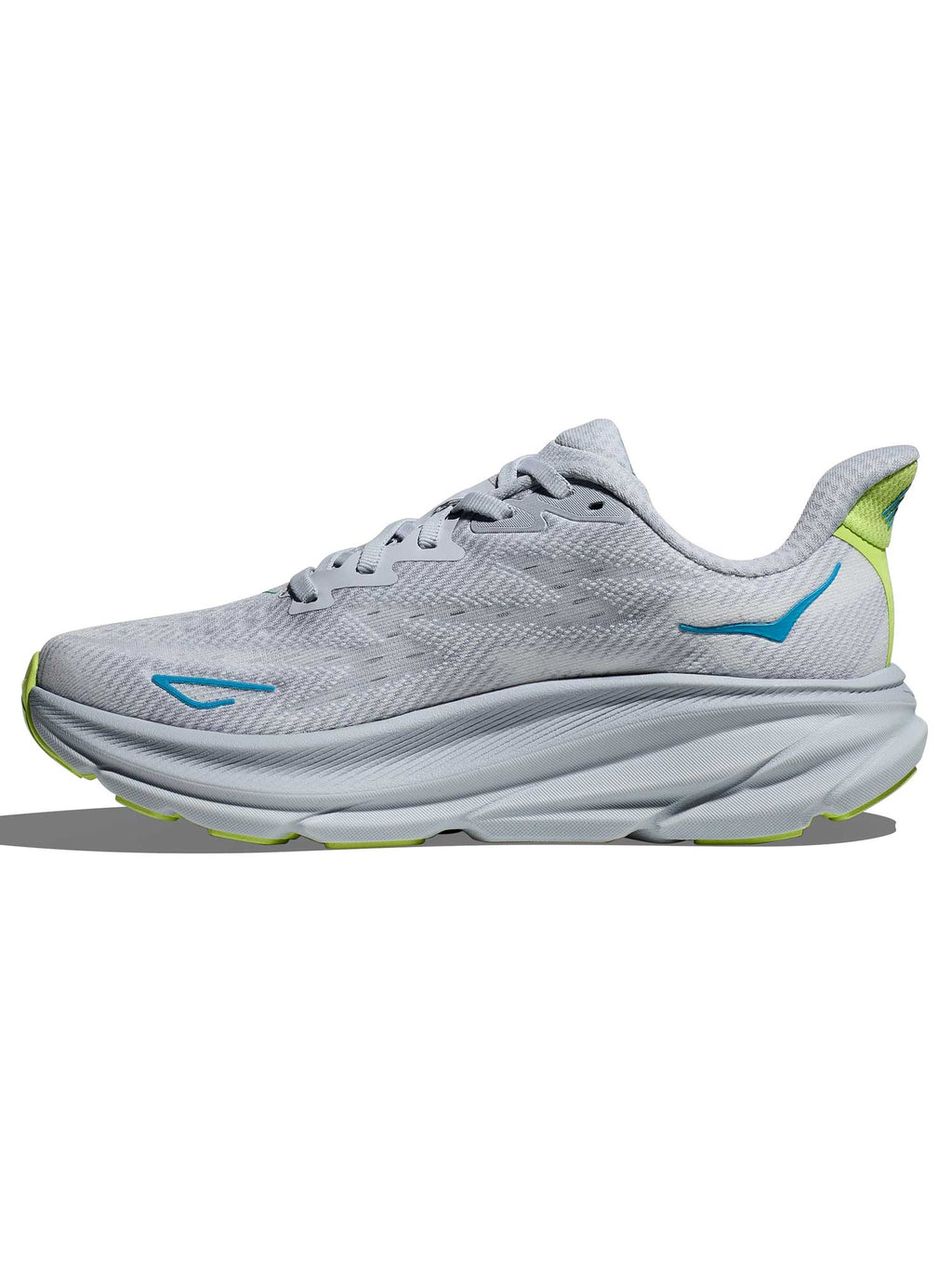 HOKA Обувки W CLIFTON 9