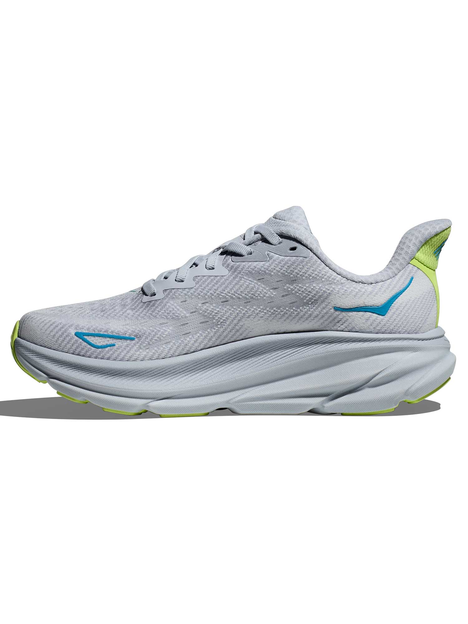 HOKA Обувки W CLIFTON 9