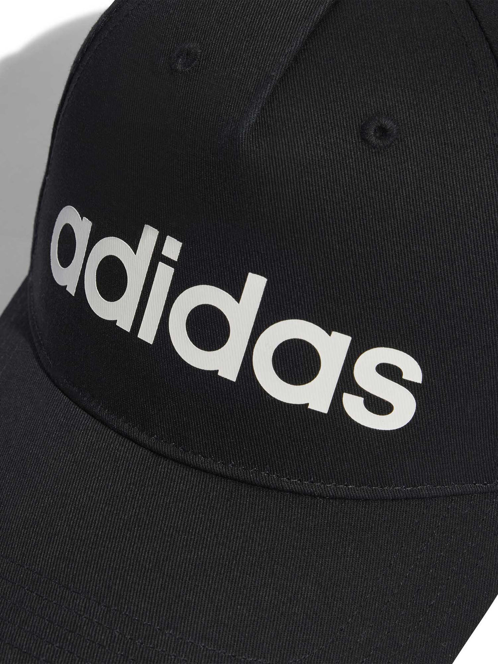 ADIDAS PERFORMANCE Шапка Daily Cap