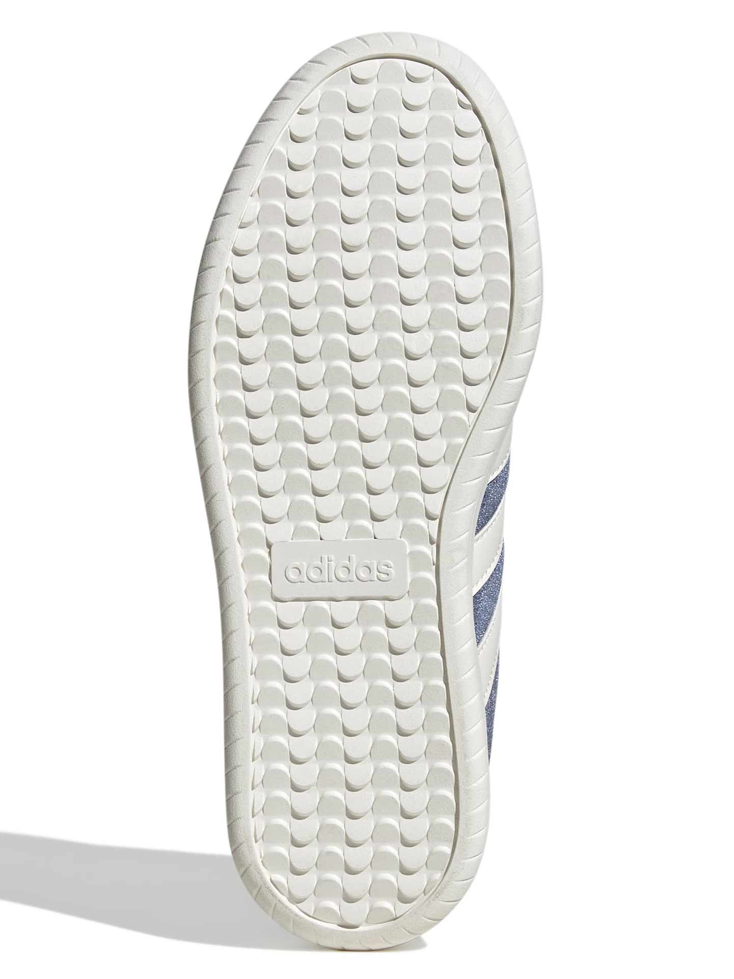 ADIDAS SPORTSWEAR Обувки Barreda