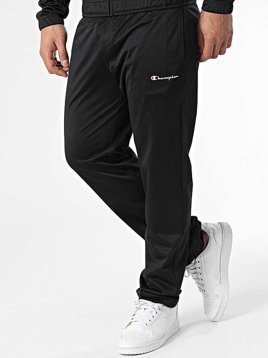CHAMPION Спортен екип Tracksuit