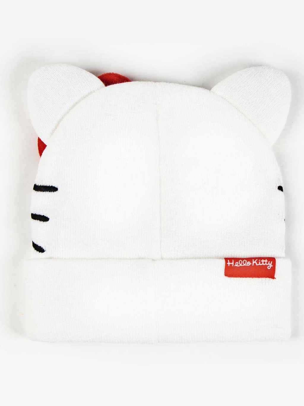 CERDA Комплект от 2 части HELLO KITTY