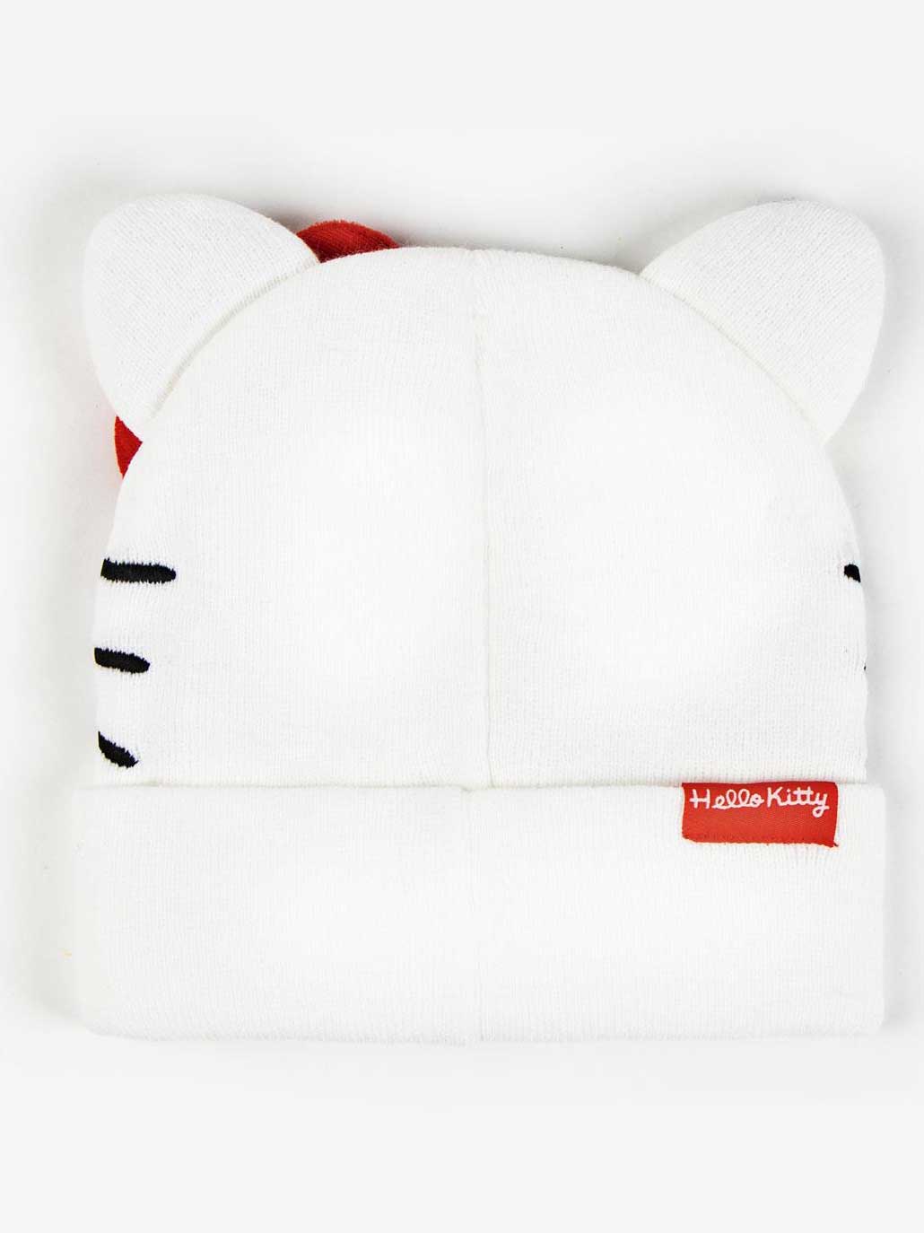 CERDA Комплект от 2 части HELLO KITTY