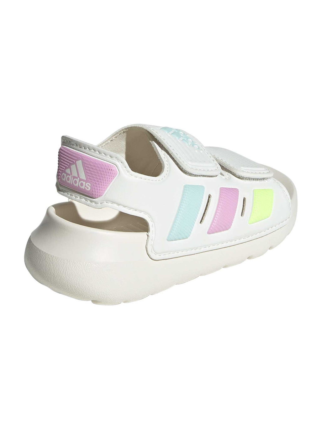 ADIDAS SPORTSWEAR Сандали Altaswim 2.0 Kids