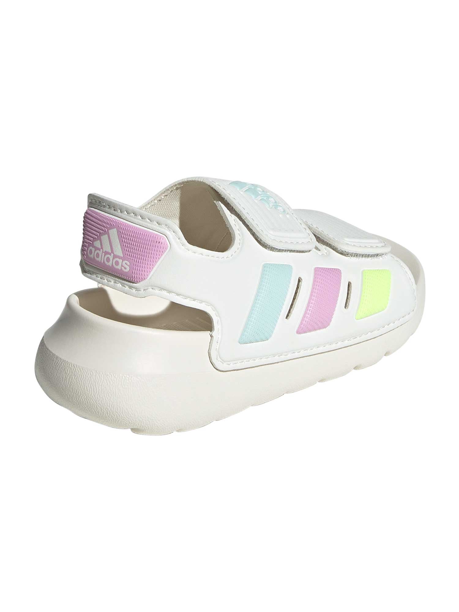 ADIDAS SPORTSWEAR Сандали Altaswim 2.0 Kids