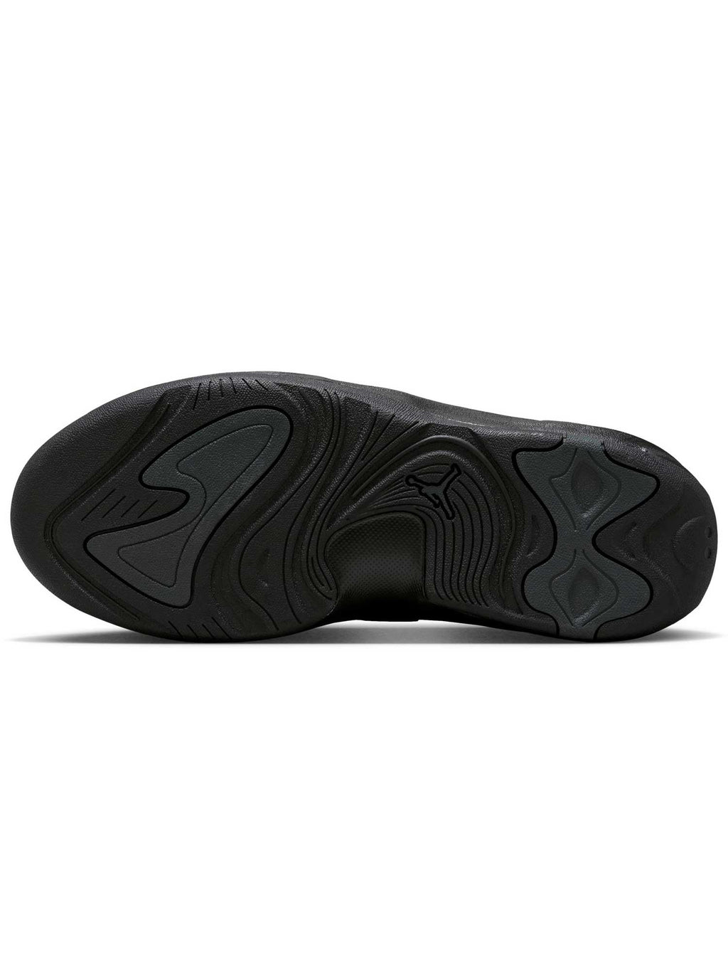 JORDAN Обувки JORDAN MAX AURA 7