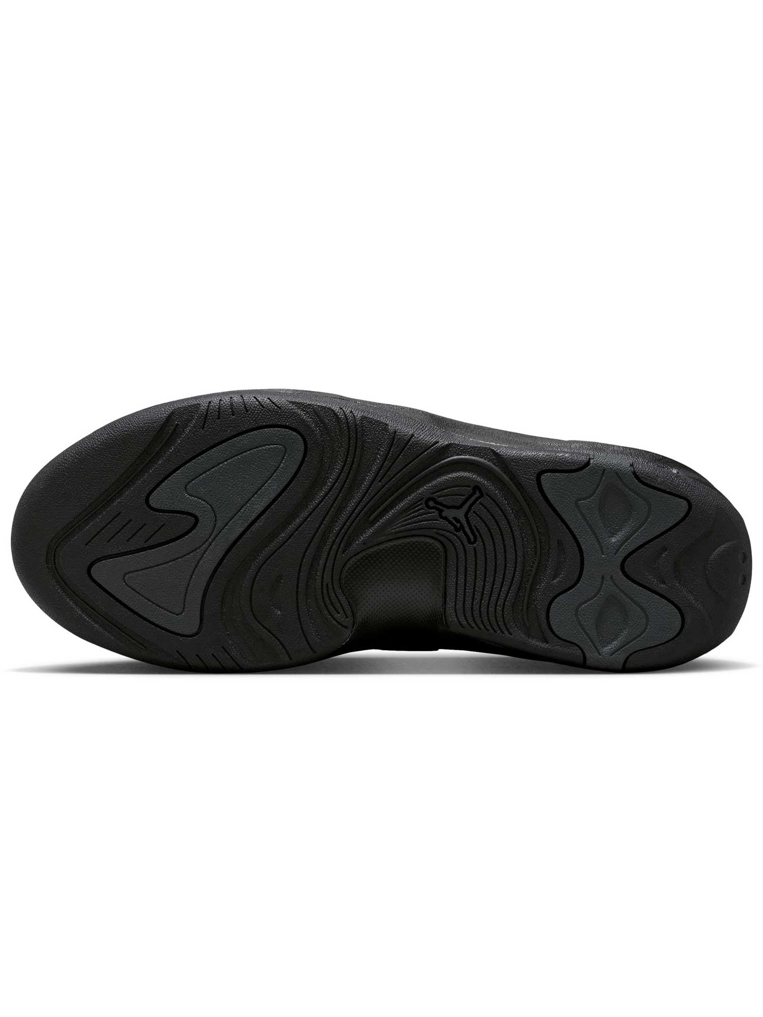 JORDAN Обувки JORDAN MAX AURA 7
