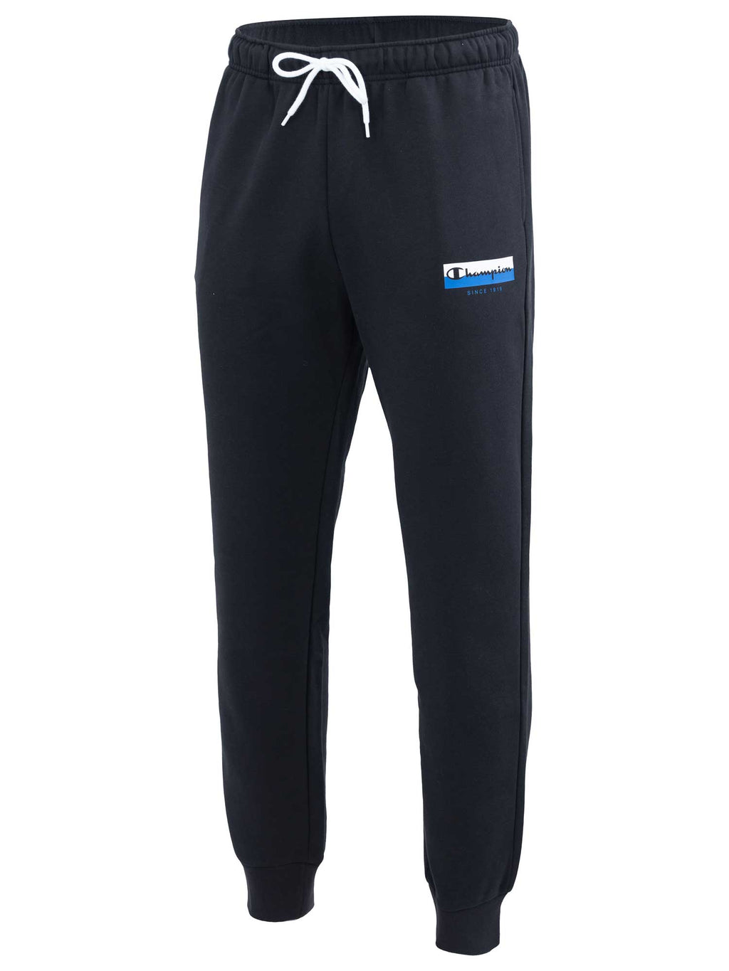 CHAMPION Спортно долнище Rib Cuff Pants