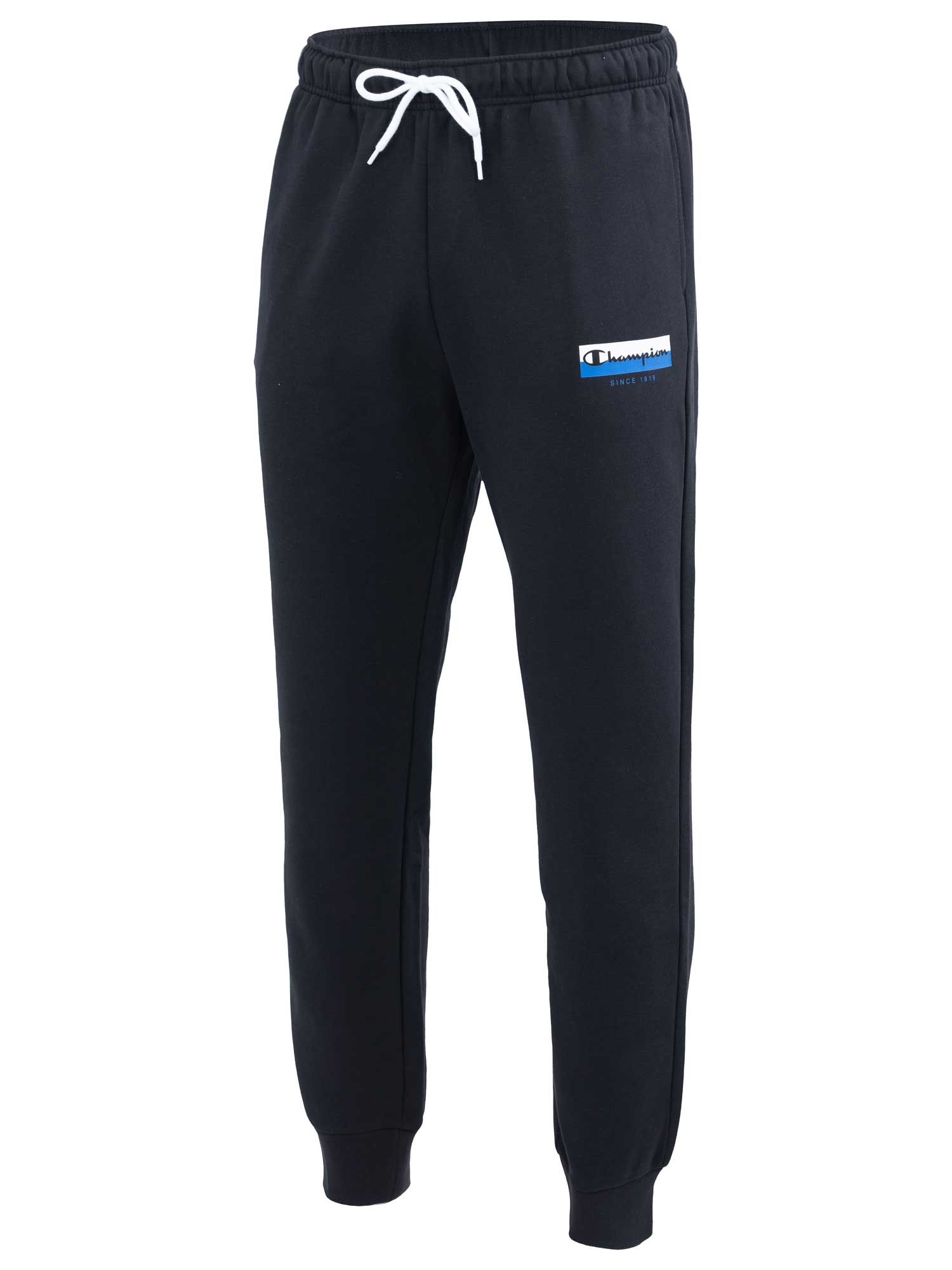 CHAMPION Спортно долнище Rib Cuff Pants