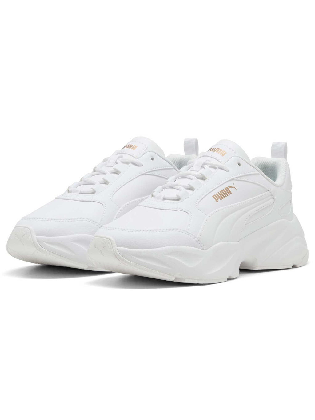 PUMA Обувки Cassia 2.0 L