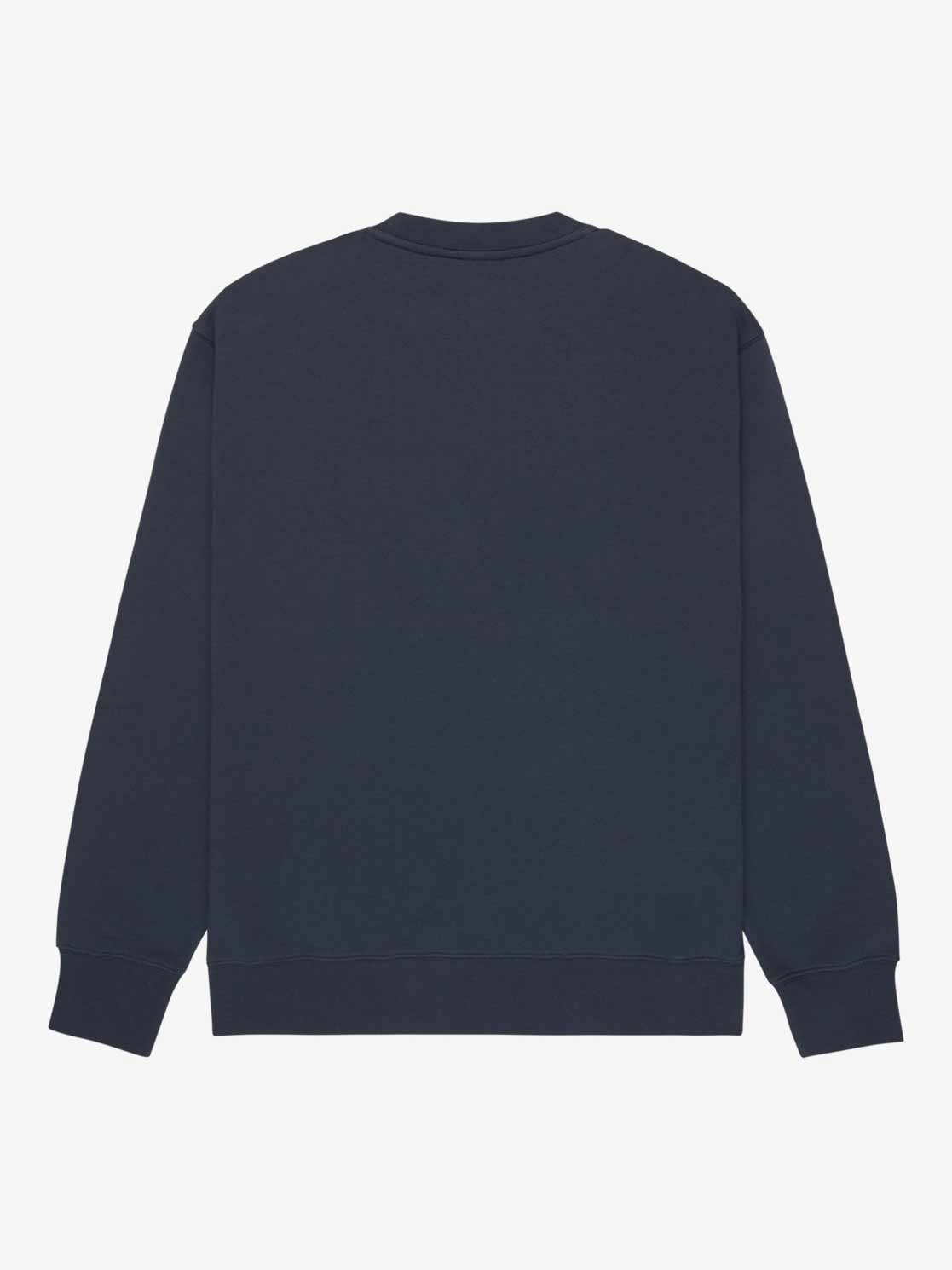 QUIKSILVER Блуза SALT WATER CREW