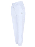 CHAMPION Спортно долнище Cuffed Pants