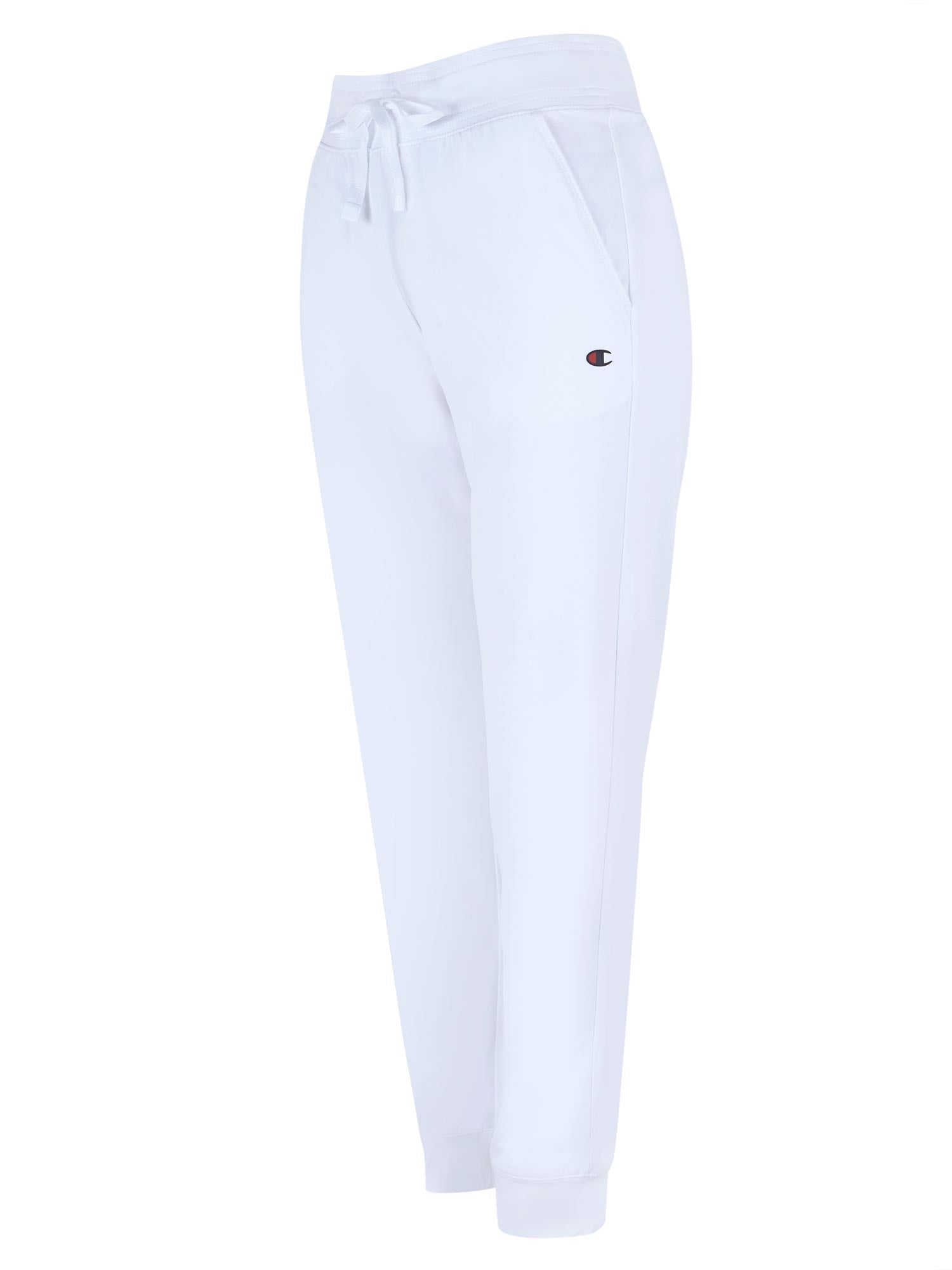 CHAMPION Спортно долнище Cuffed Pants