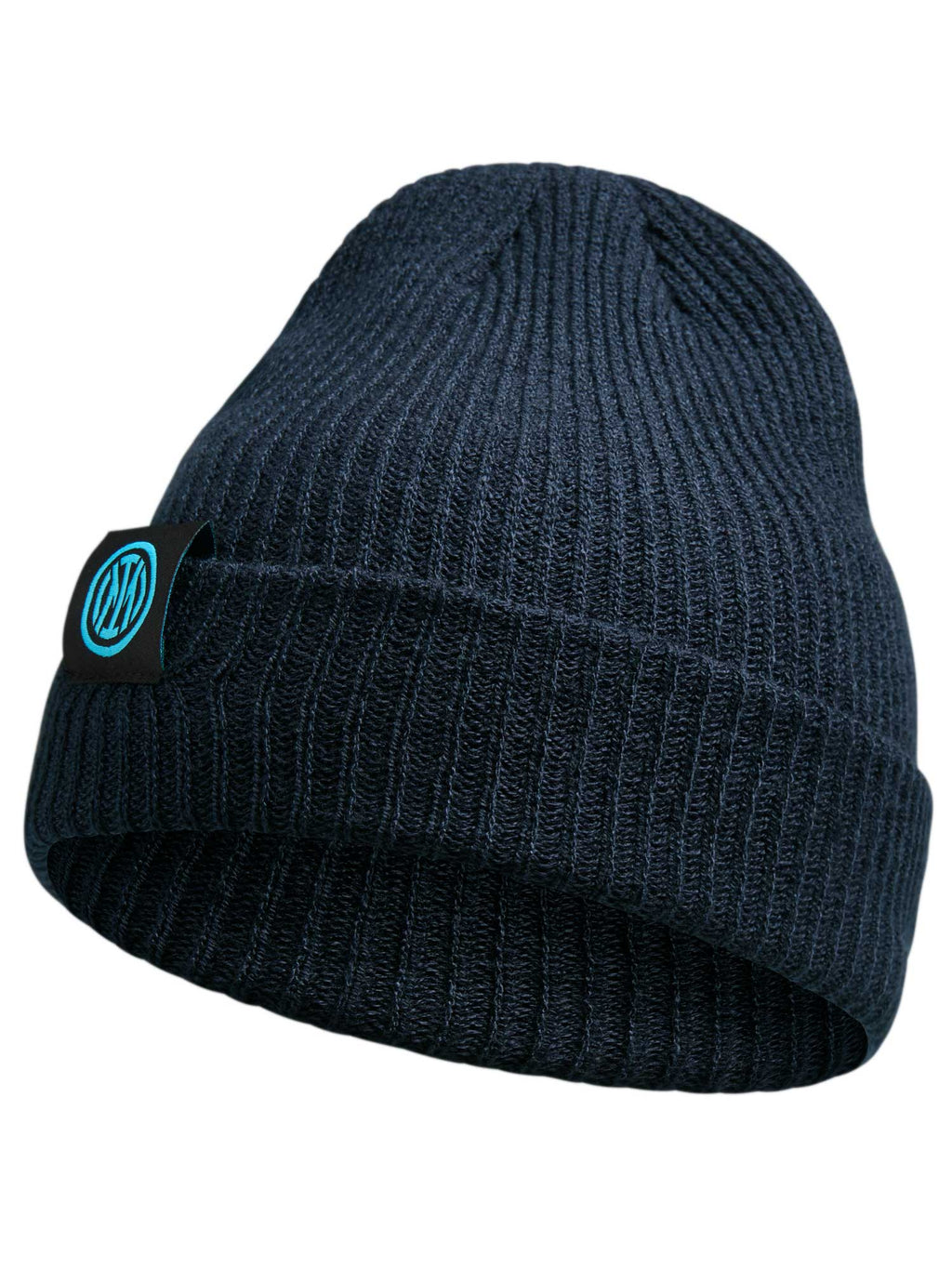 NIKE Шапка INTER U NK TERRA BEANIE