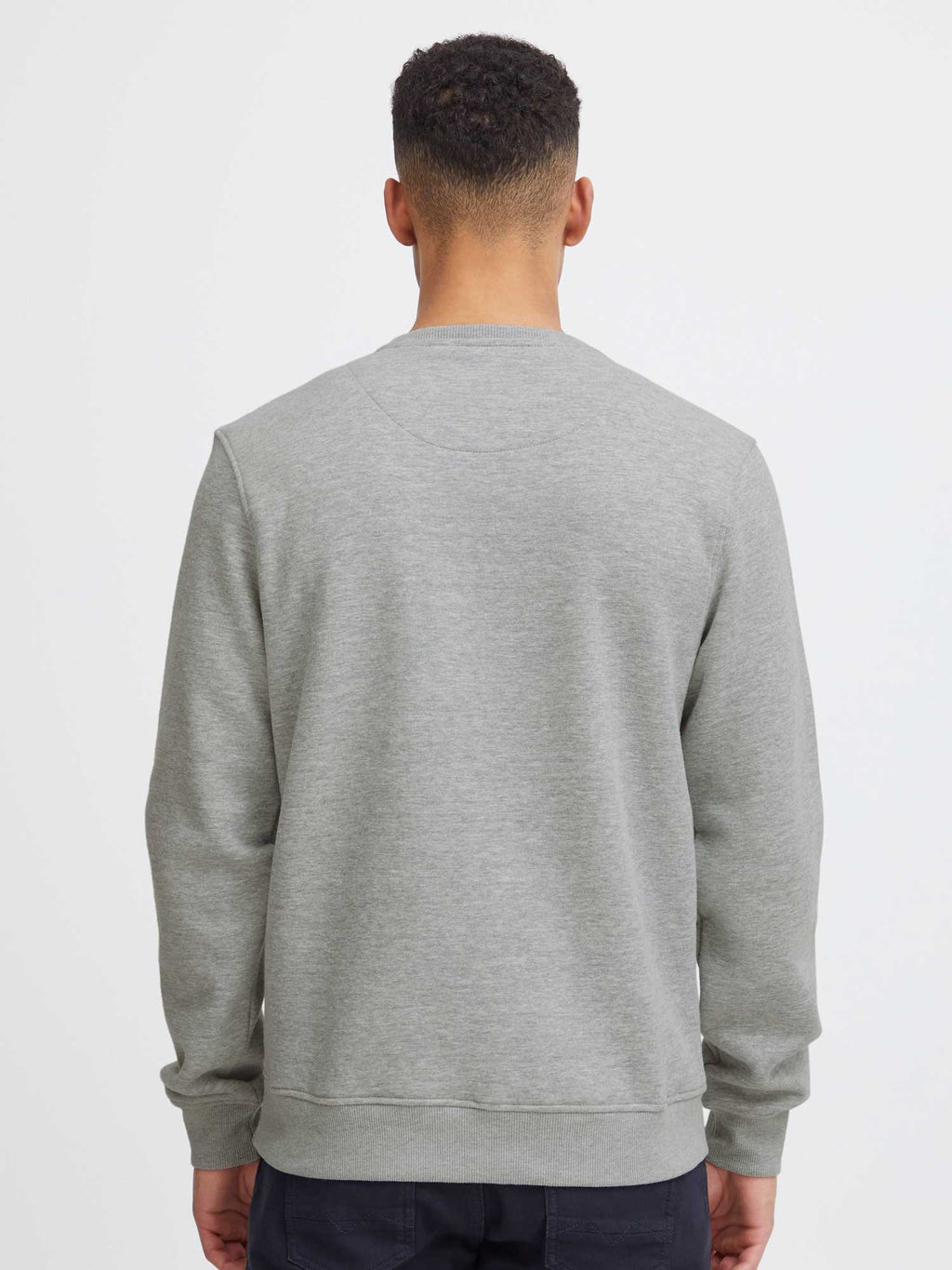 BLEND Блуза Sweatshirt
