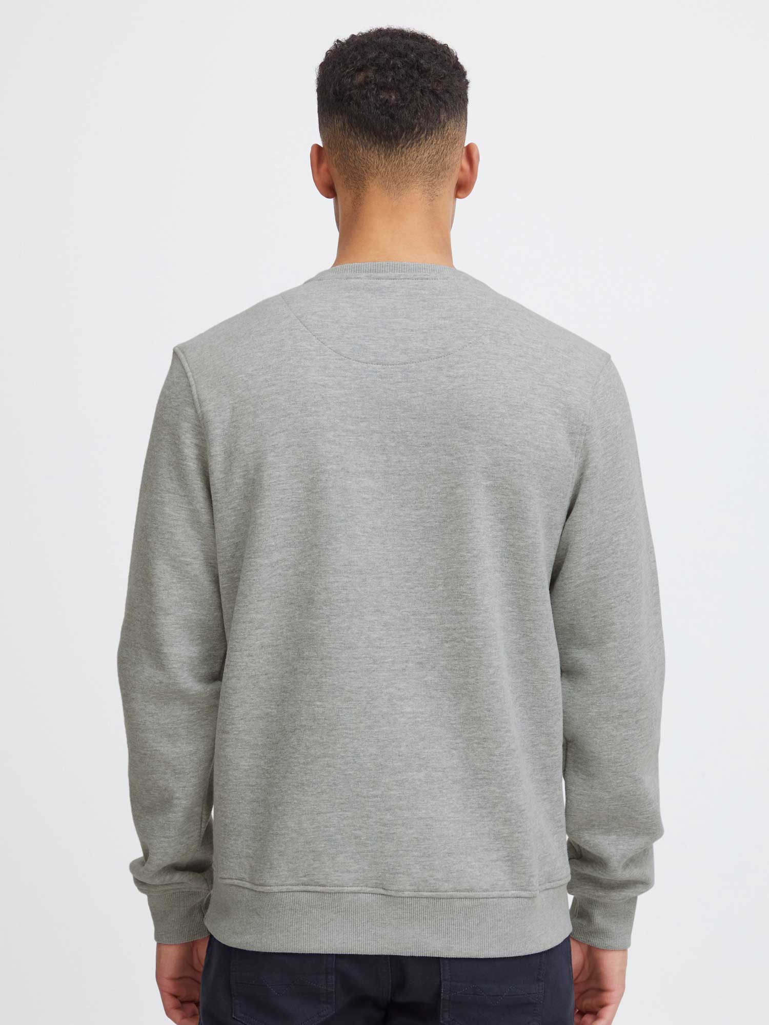 BLEND Блуза Sweatshirt