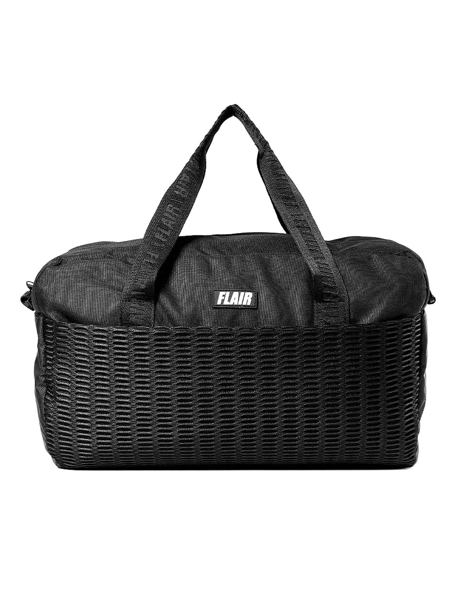 FLAIR Сак 600049