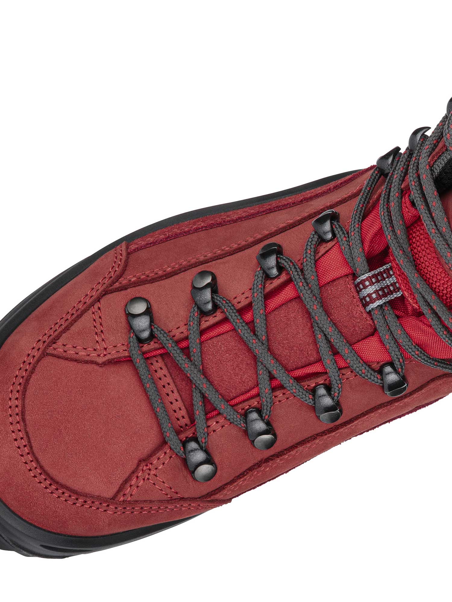 LOWA Обувки RENEGADE GTX MID Ws