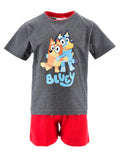 KIDS MOVIE HEROES Комплект от 2 части BLUEY