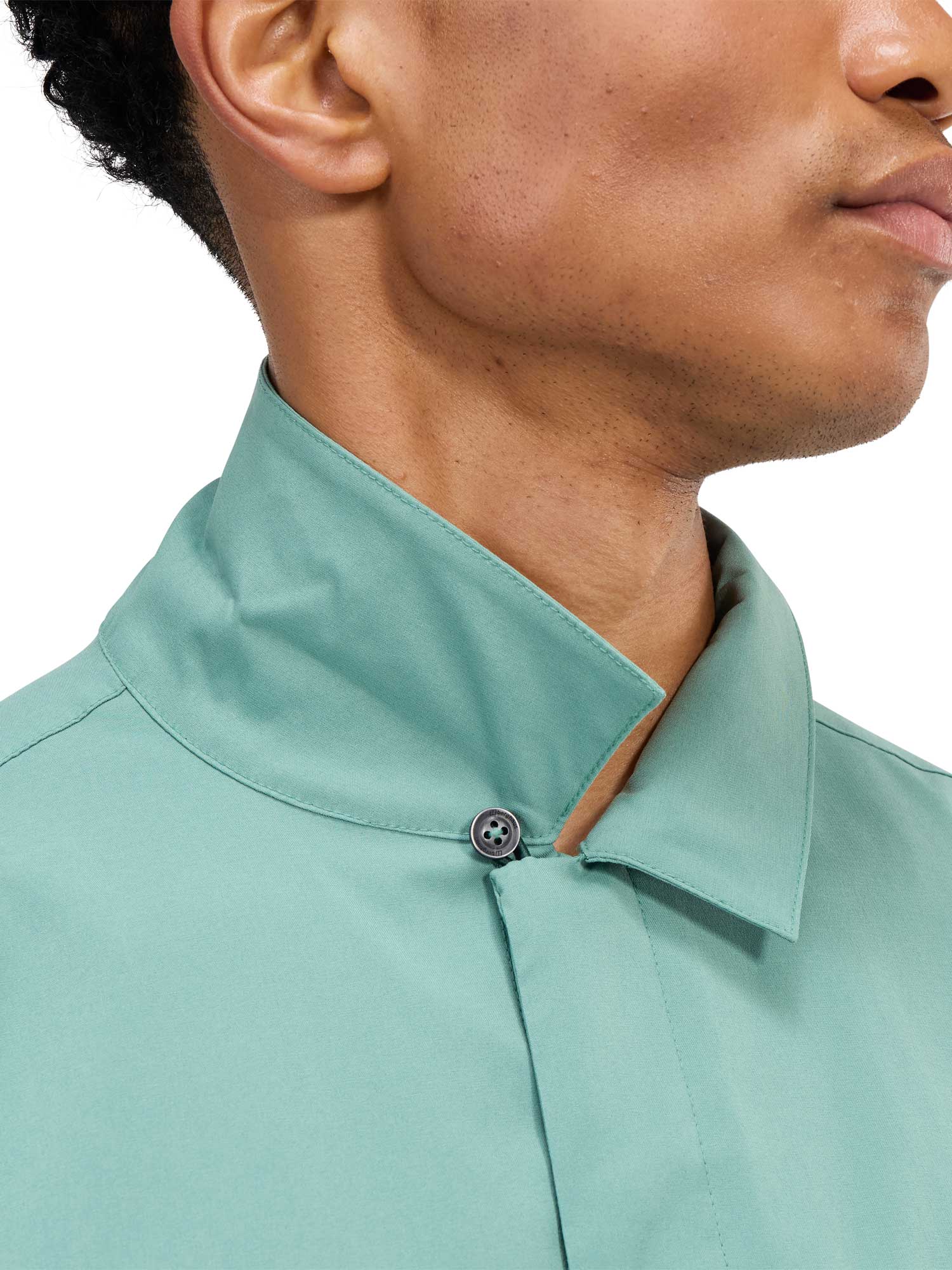 BERGHAUS Риза M EVERYDAY EXPLORER LS SHIRT