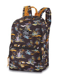 DAKINE Раница KIDS CUBBY PACK 12L