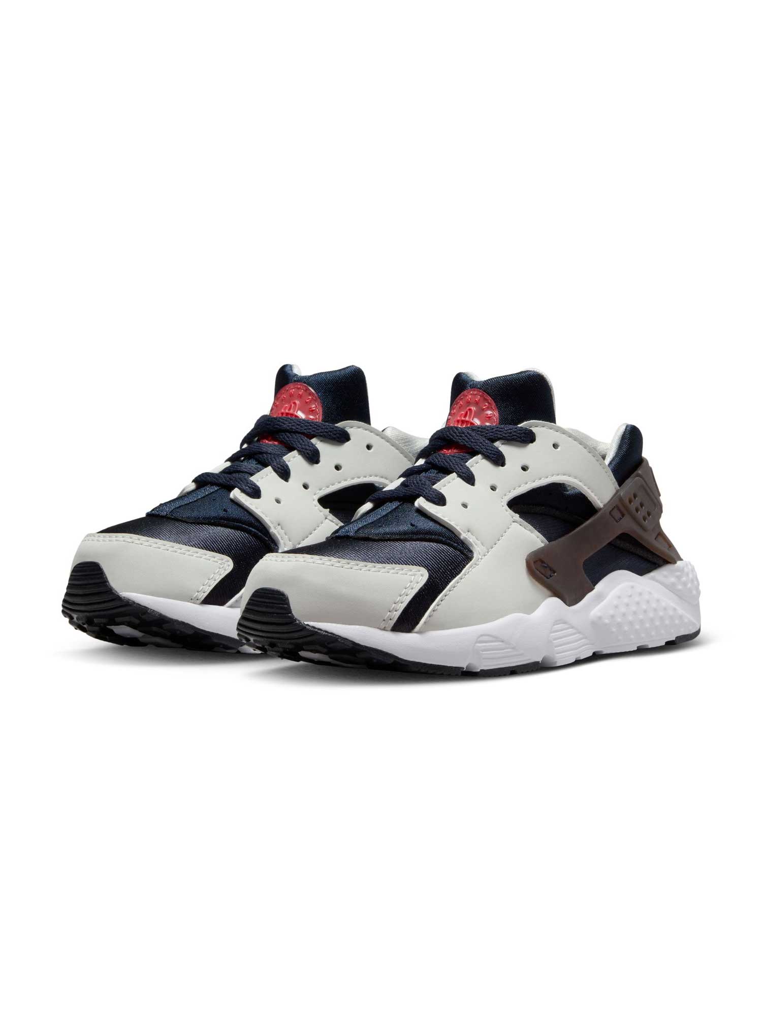 NIKE Обувки HUARACHE RUN (PS)