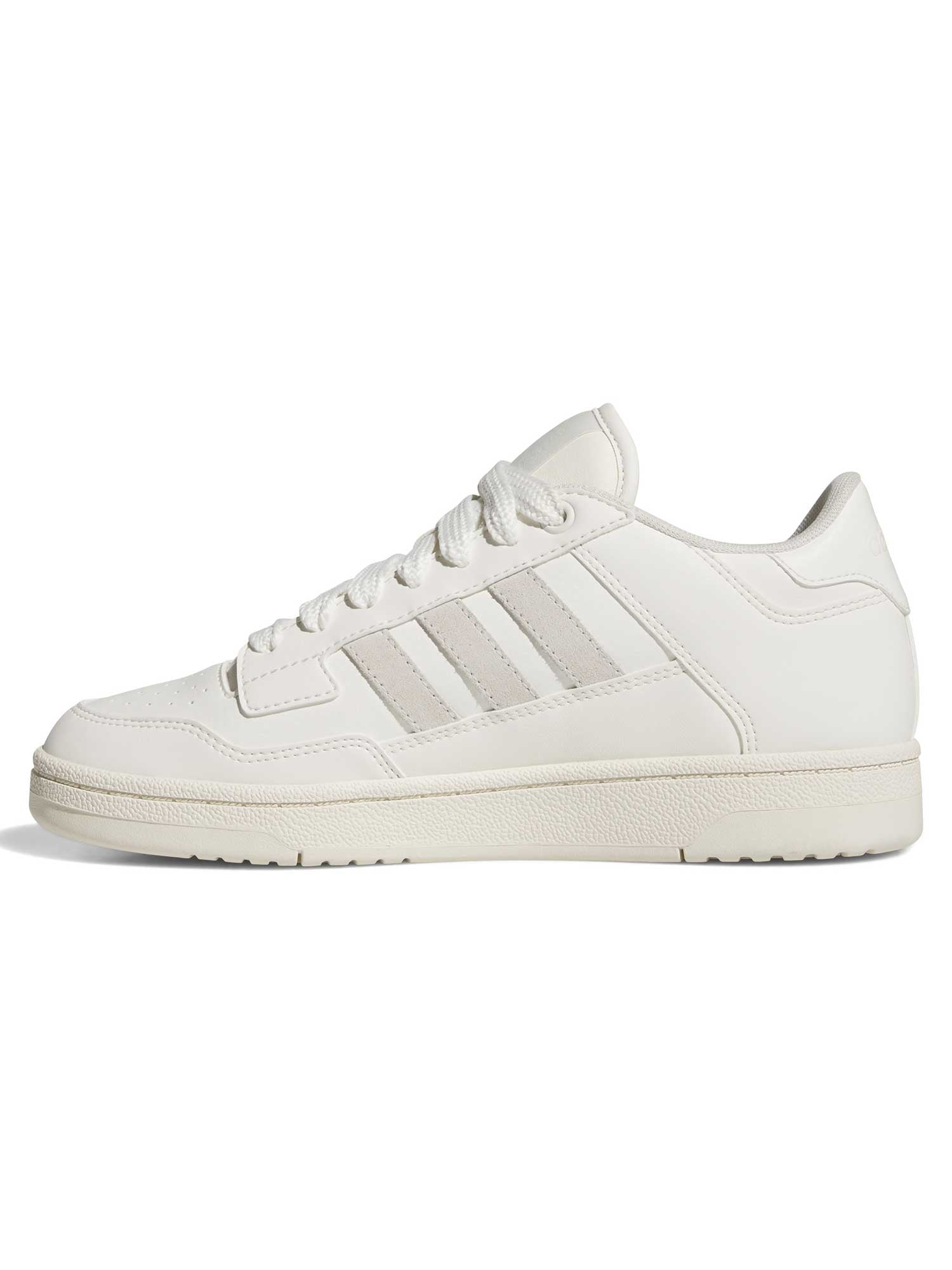 ADIDAS PERFORMANCE Обувки Rapid Court Low