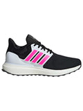 ADIDAS SPORTSWEAR Обувки UBounce DNA