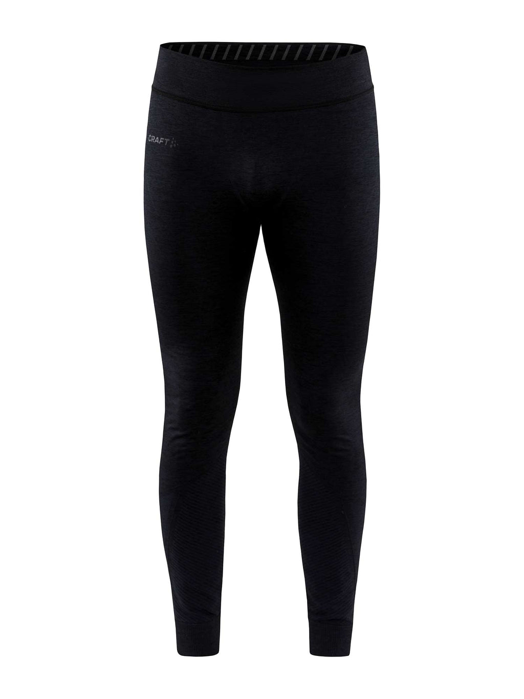 CRAFT Термоклин CORE DRY ACTIVE COMFORT PANT M