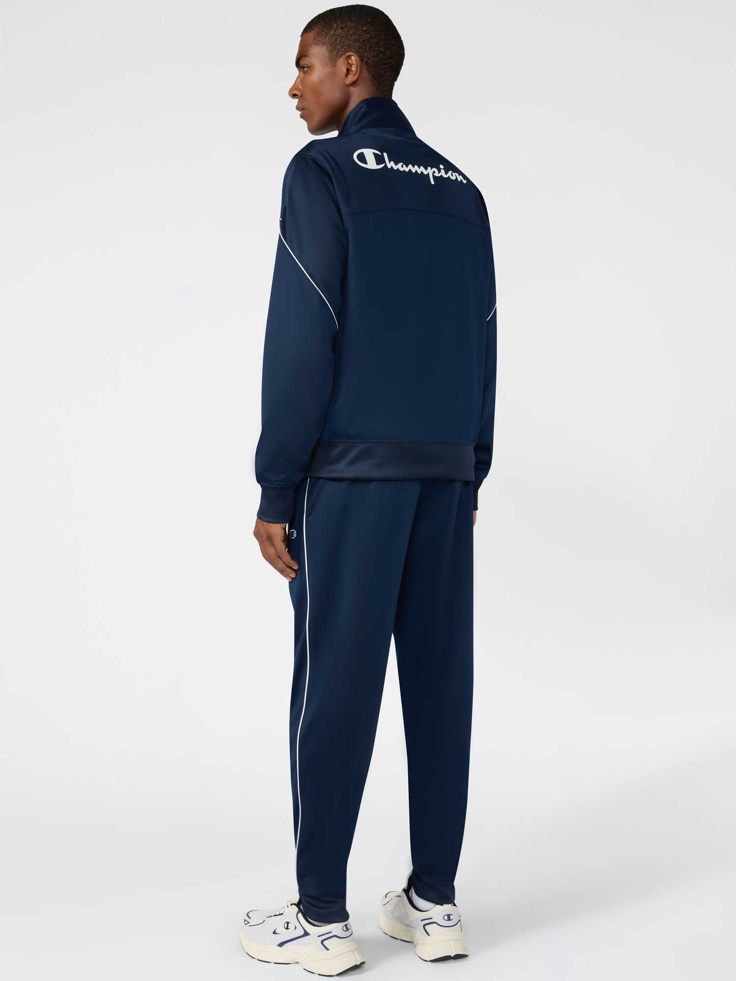 CHAMPION Спортен екип Tracksuit