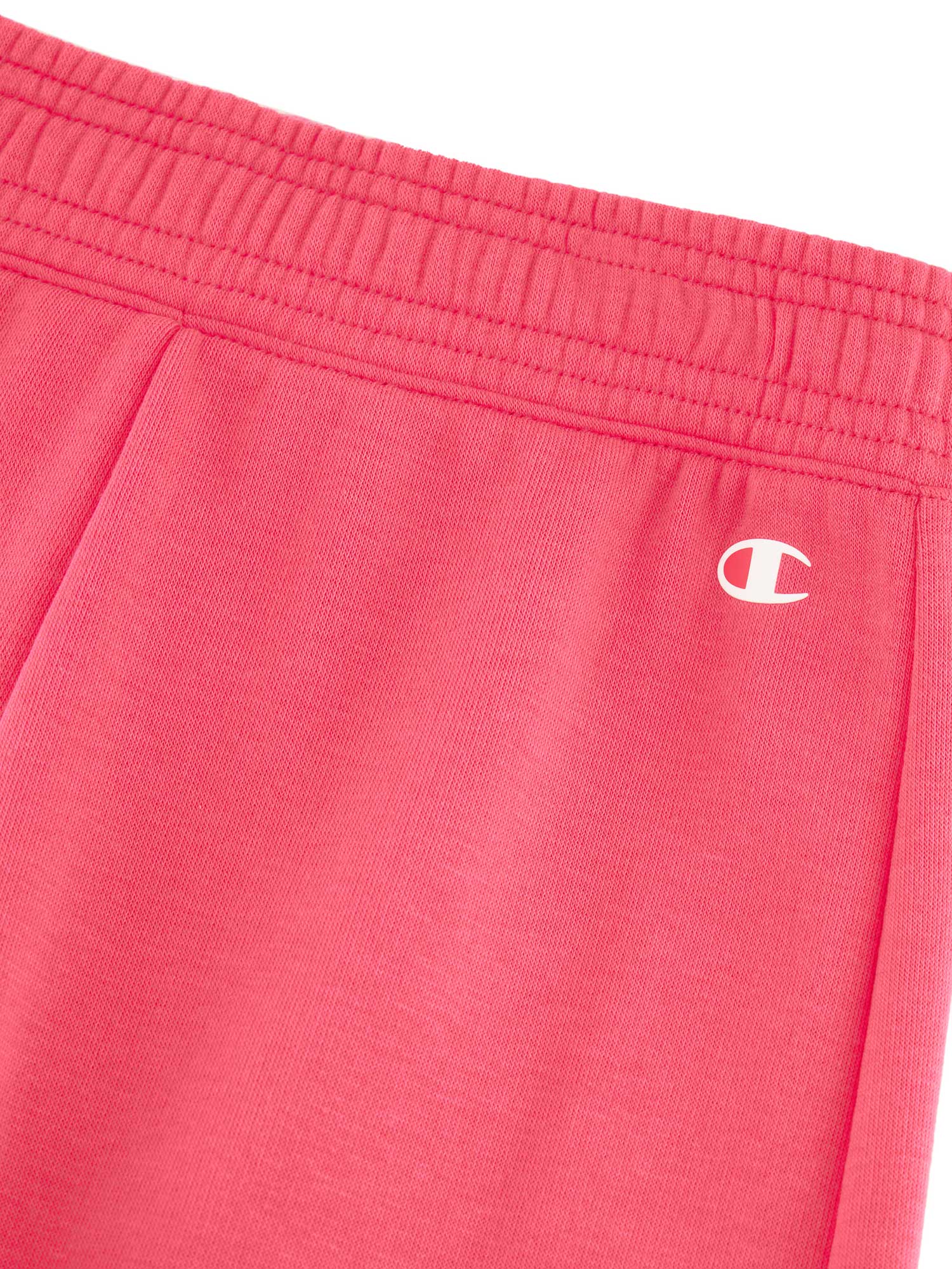 CHAMPION Спортно долнище Elastic Cuff Pants