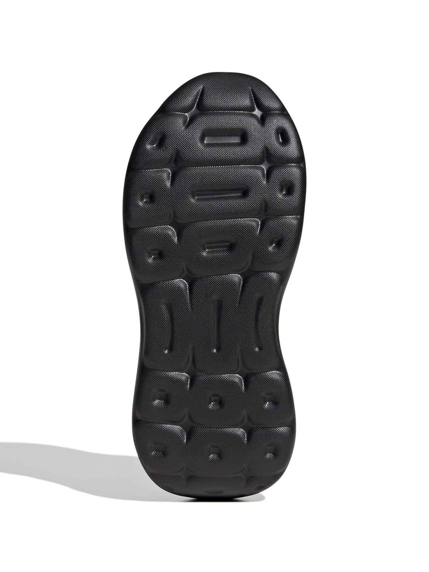 ADIDAS SPORTSWEAR Обувки Tensaur Run 2.0 Kids