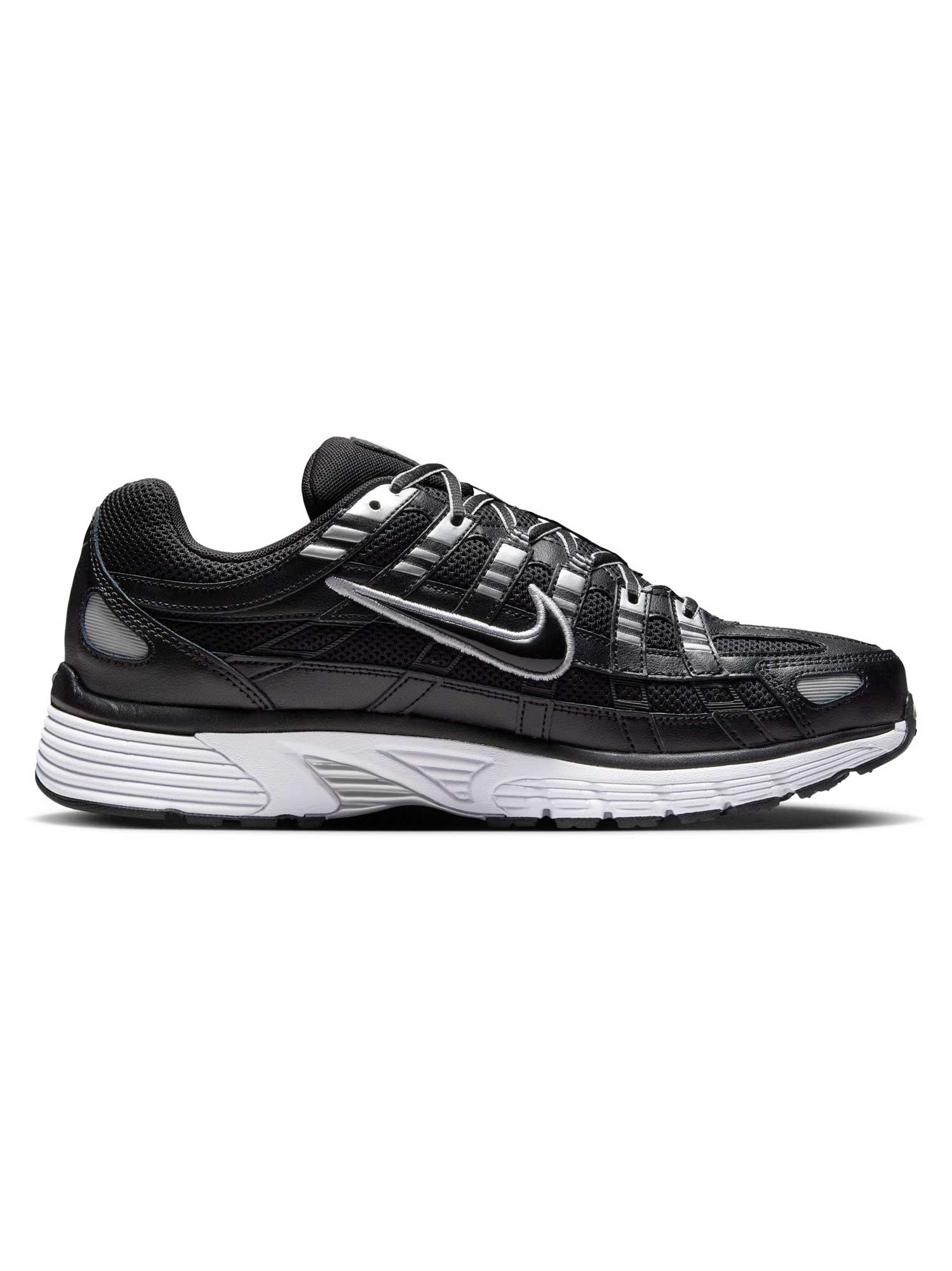NIKE Обувки P-6000