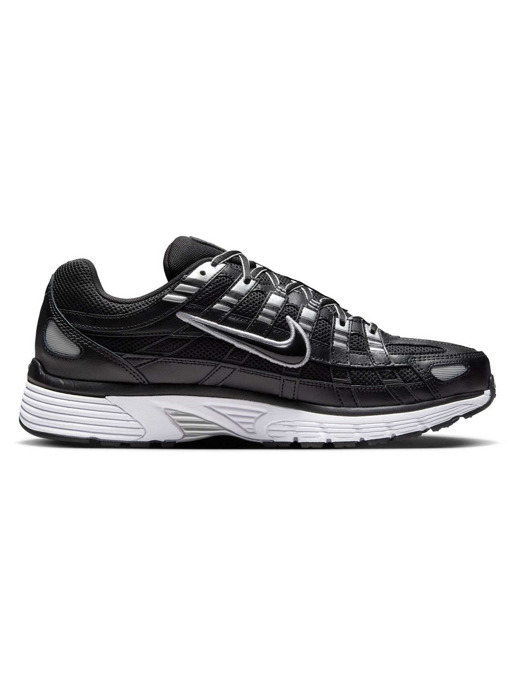 NIKE Обувки P-6000