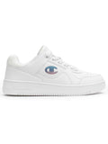 CHAMPION Обувки REBOUND LOW G GS